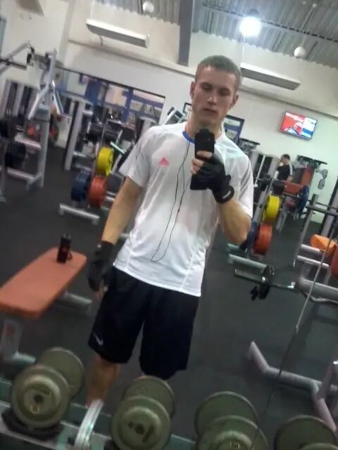 ���� 46472548 ������� ���������, 30 ���, ���� ���������� � ������