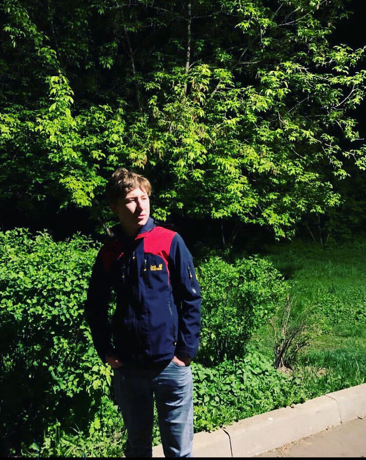 ���������� ������, ���� ����� Jafar, 22 ����, ������������ ��� ������, ����� � ���������