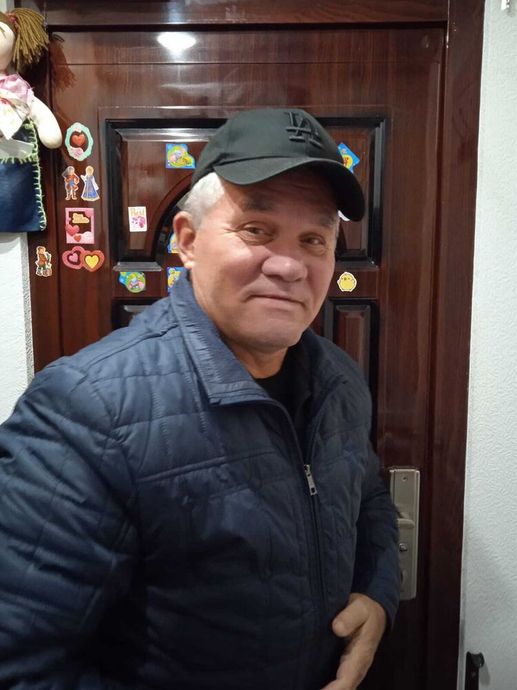 ���������� �����-���������, ���� ������� ���������, 57 ���, ������������ ��� ������, ����� � ���������