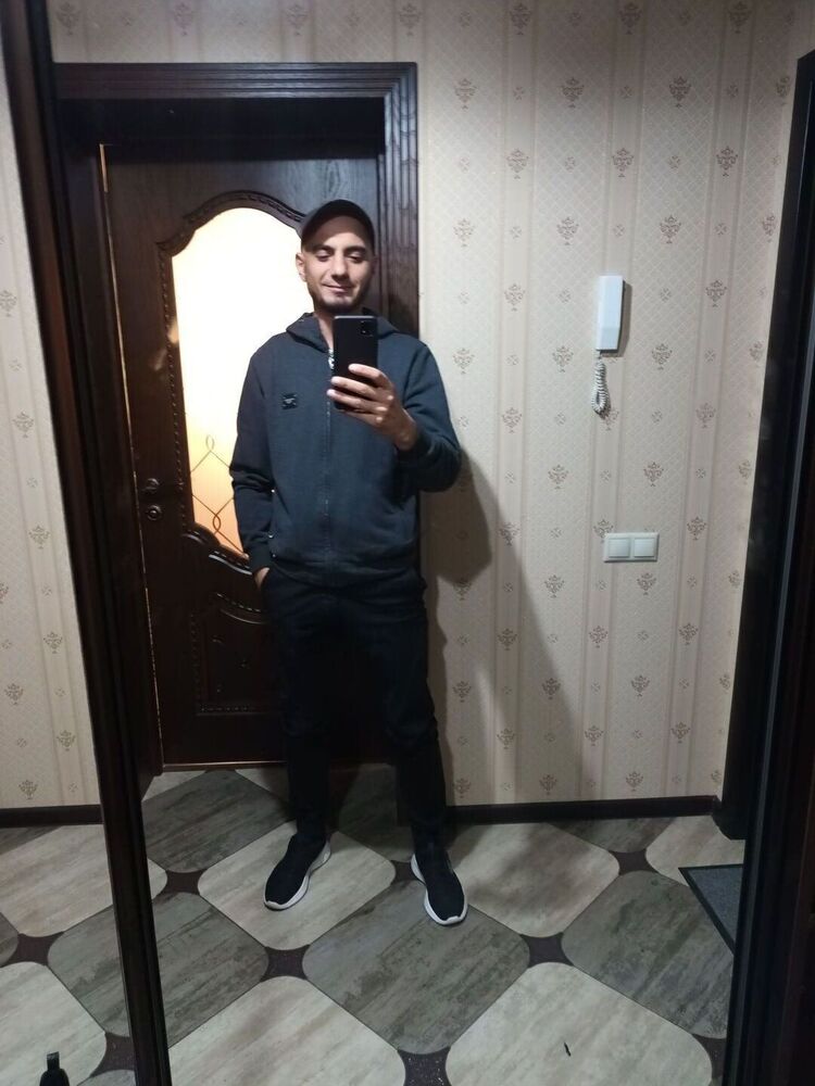  29250568  , 39 ,    