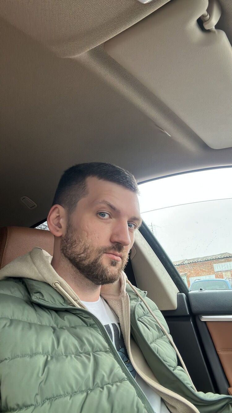 ���������� ��������, ���� ������� �����, 36 ���, ������������ ��� ������, ����� � ���������, c�������� ���������