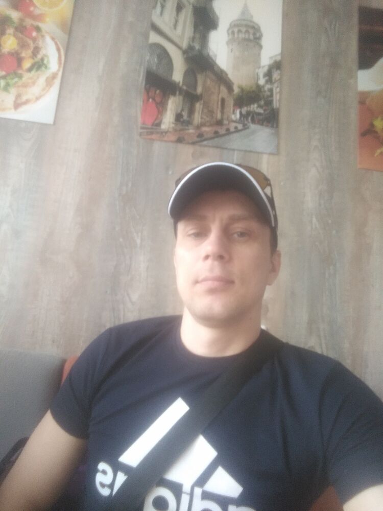  39780328  , 40 ,    