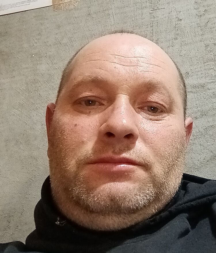 ���� 41083808 ������� �����, 42 ����, ���� ���������� � �����-����������