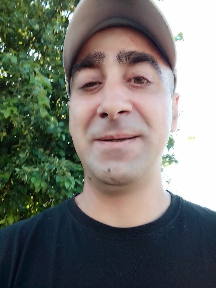  44937128  , 41 ,    
