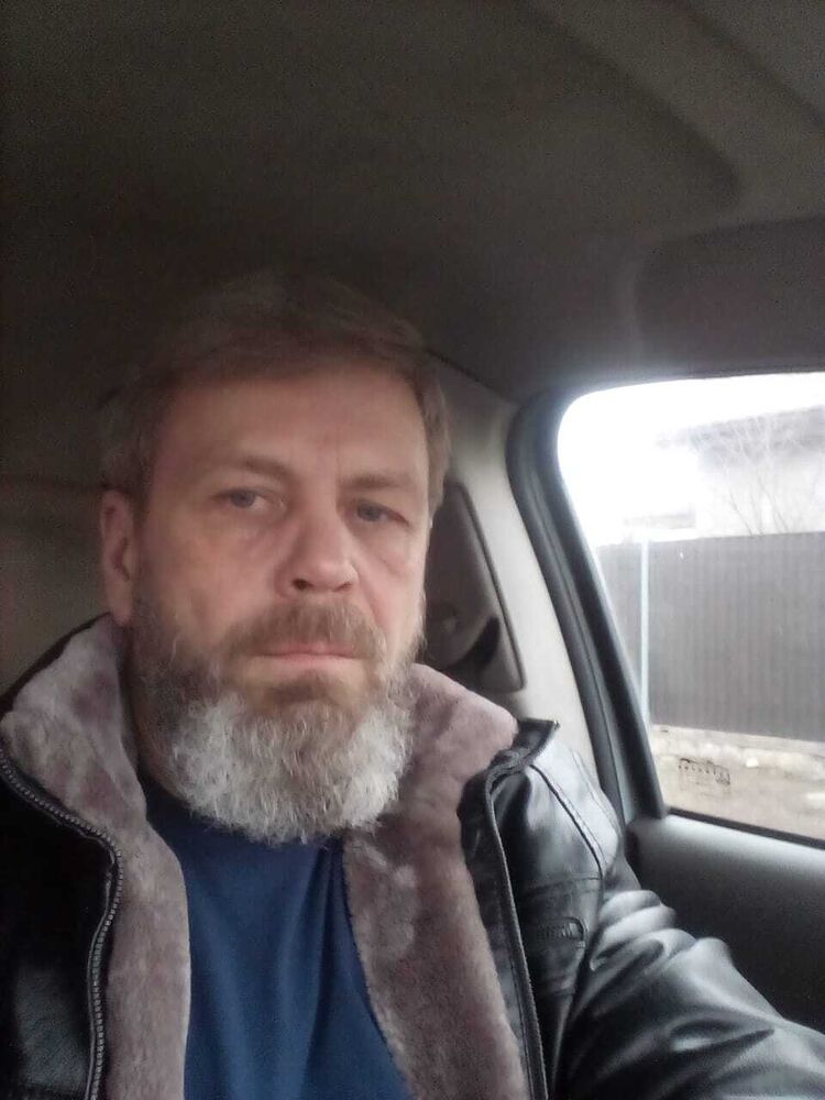  --,   , 56 ,   ,   , c 