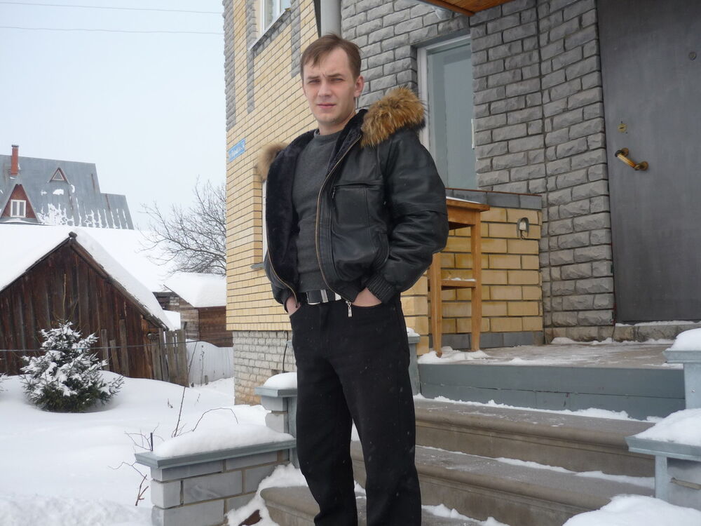 ���������� ������ ��������, ���� ������� �������, 41 ���, ������������ ��� ������