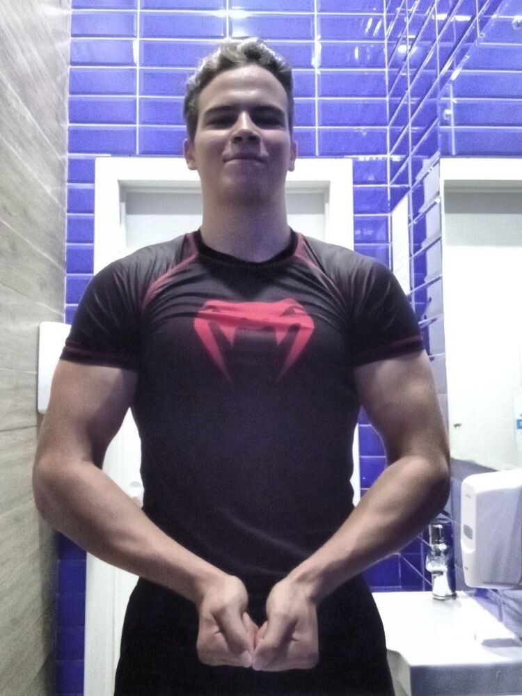 ���������� ������, ���� ����� ����, 22 ����, ������������ ��� ������, ����� � ���������, c�������� ���������, ���������