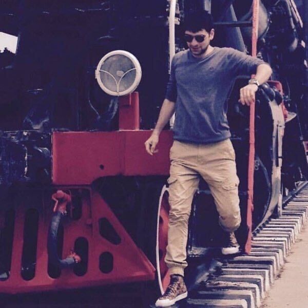 ���������� ����, ���� ������� Adil Aliyev, 33 ����, ������������ ��� ������, ����� � ���������