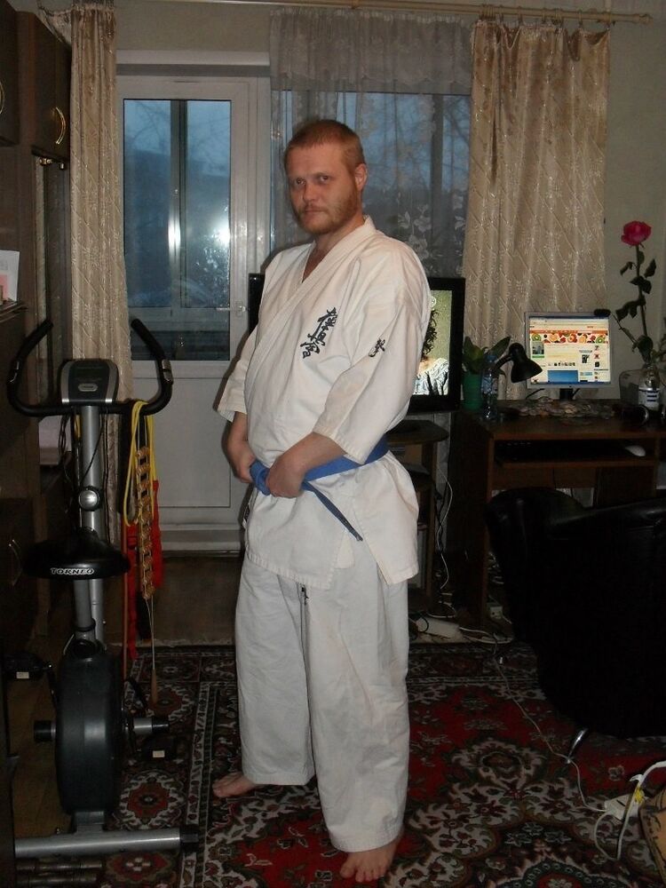  ,   , 46 ,   