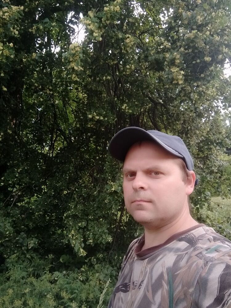  24410368  , 49 ,    