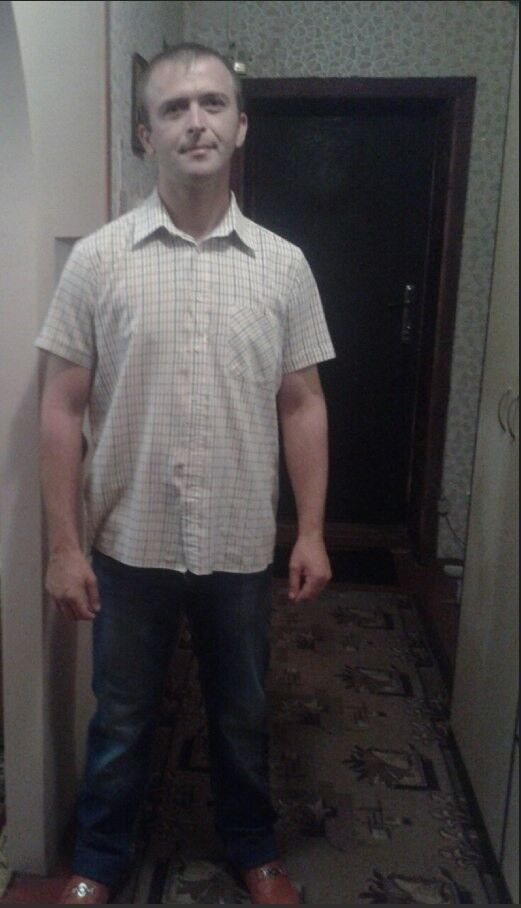  Szczecin Pogodno,   Dima, 41 ,   ,   , c 