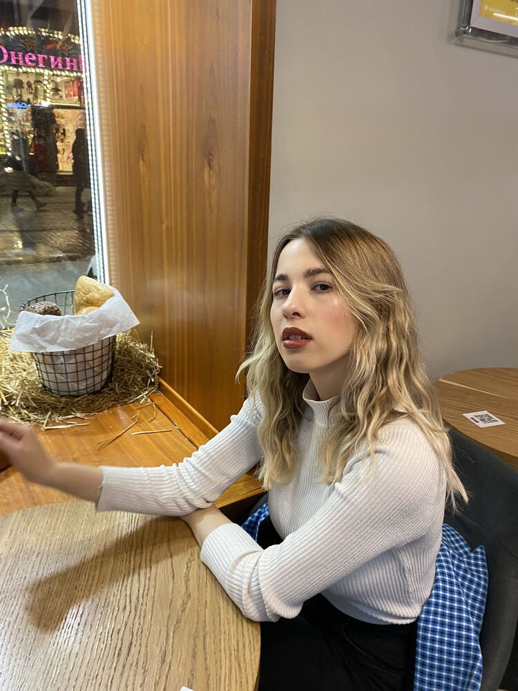  ,   , 23 ,     , c 