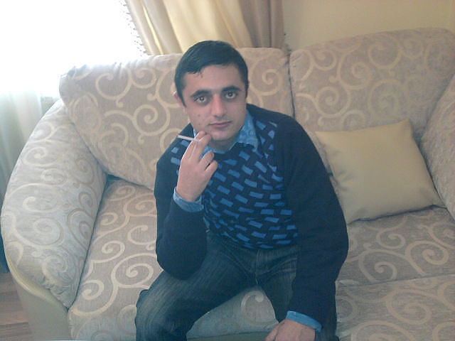  ,   ART099135313, 39 ,   