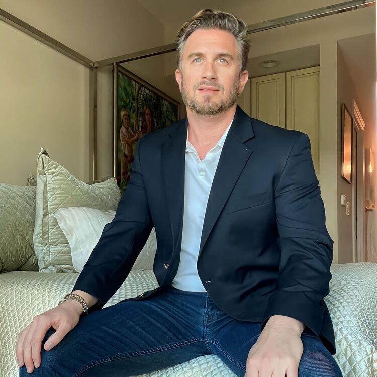 ���������� ������, ���� ������� David, 47 ���, ������������ ��� ������, ����� � ���������