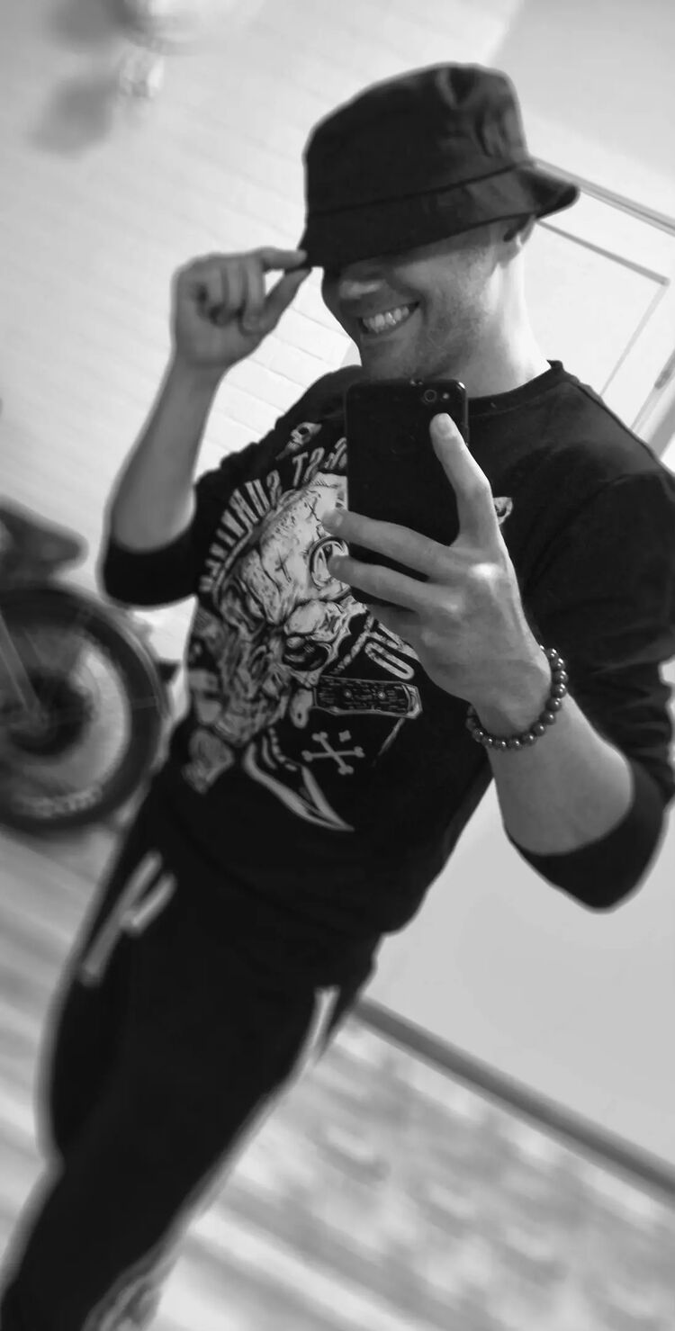 ���������� �����������, ���� ������� ������, 39 ���, ������������ ��� ������, ����� � ���������, c�������� ���������, ���������