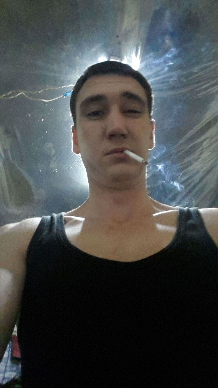 ���� 28787708 ������� ����, 27 ���, ���� ���������� � ����������