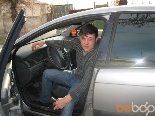 ���������� ������, ���� ������� Tima, 41 ���, ������������ ��� ����� � ���������, c�������� ���������