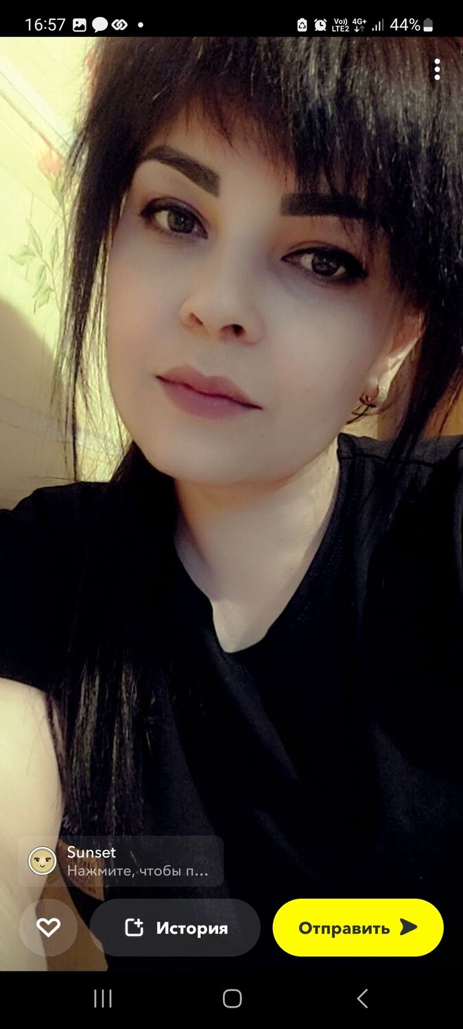 ���������� ������, ���� ������� Amina, 35 ���, ������������ ��� ������, ����� � ���������