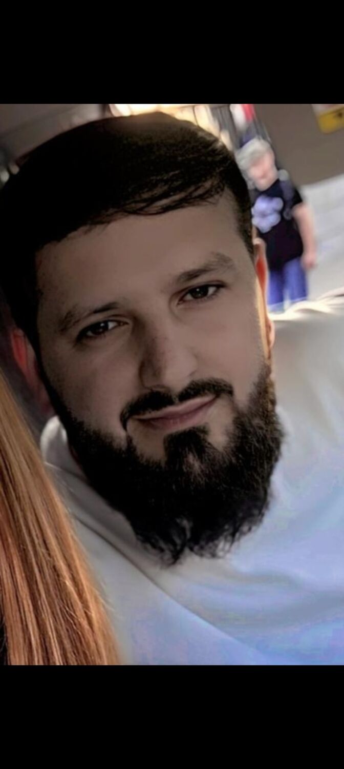 ���� 53438938 ������� ����������, 29 ���, ���� ���������� � �������