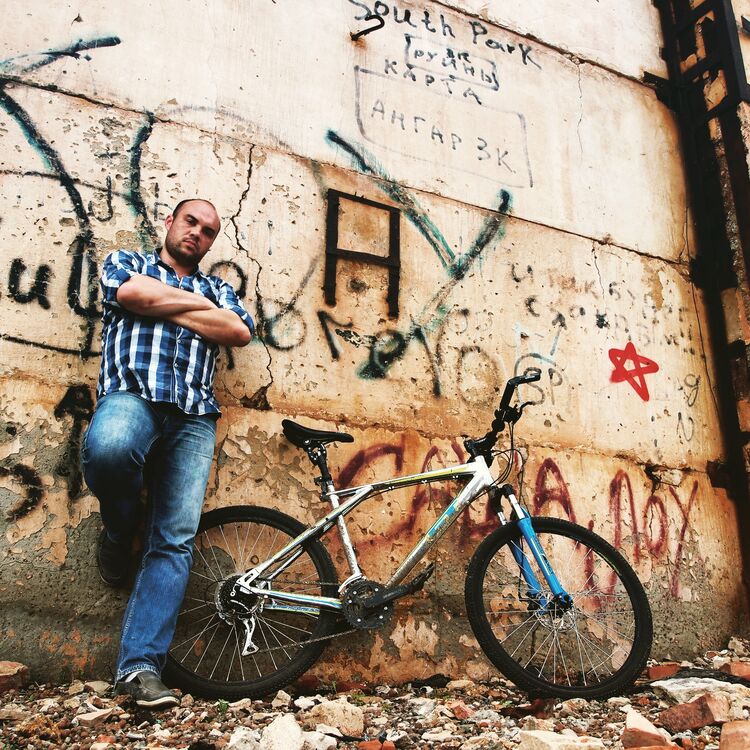 ���� 40013308 ������� �������, 45 ���, ���� ���������� � ����������