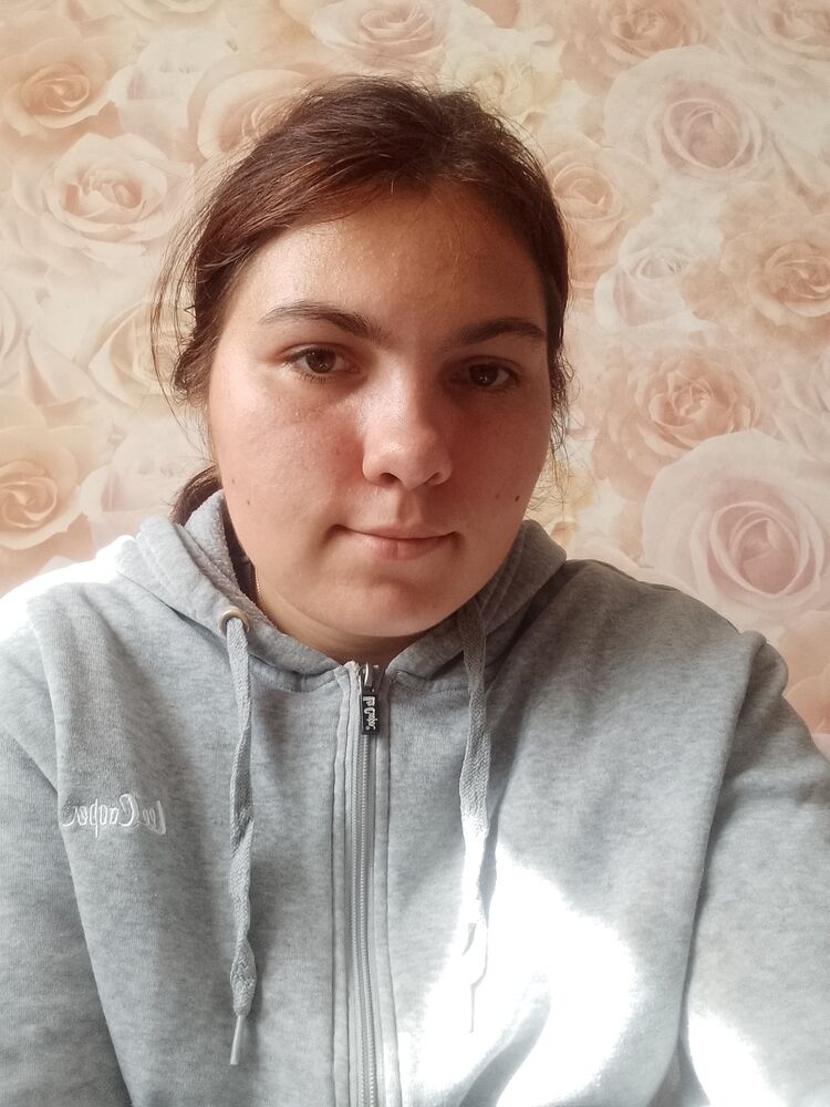  47817118  , 22 ,    