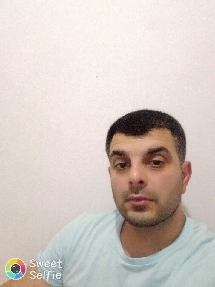 ���������� �����, ���� ������� ������, 42 ����, ������������ ��� ������, ����� � ���������, c�������� ���������