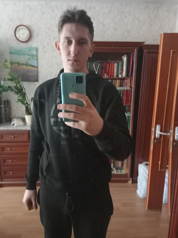 ���� 25923388 ����� ������, 24 ����, ���� ���������� � ������