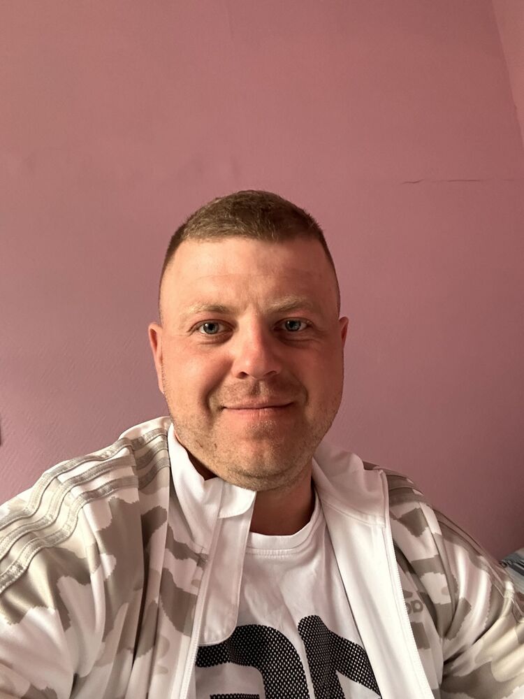 ���� 56253768 ������� ������, 35 ���, ���� ���������� � ������