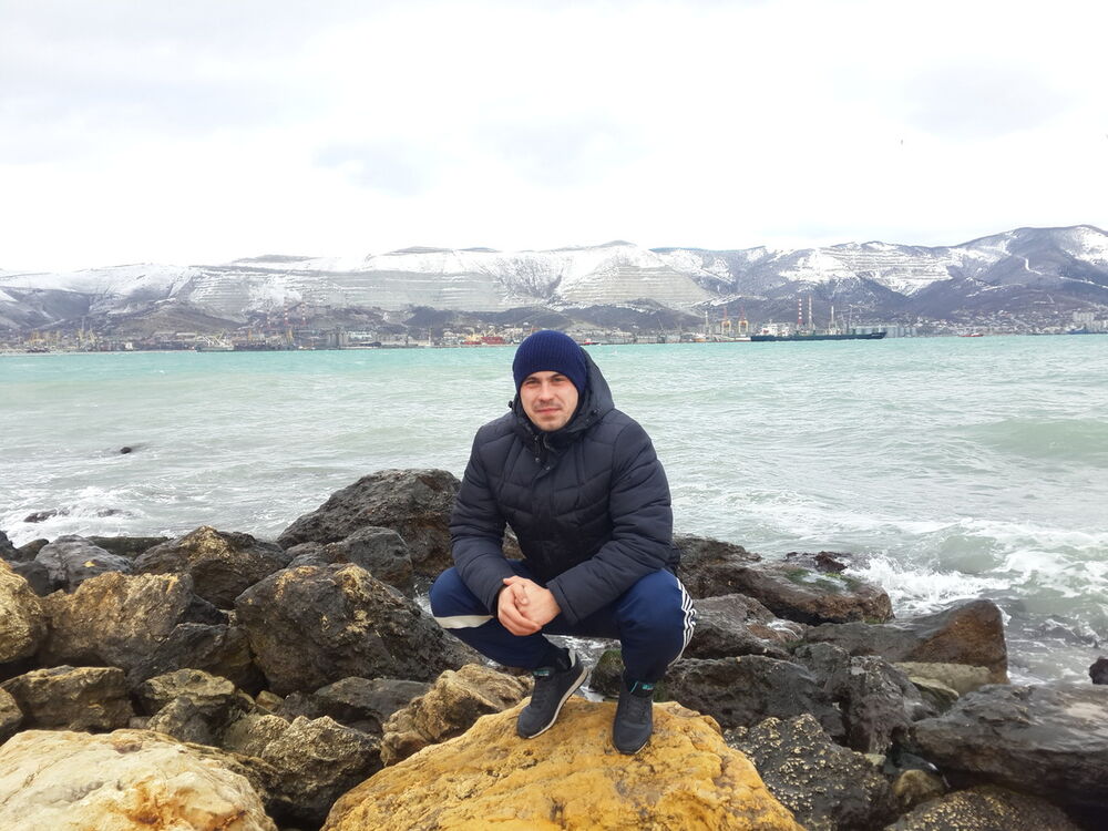 ���������� ������������, ���� ������� ����, 34 ����, ������������ ��� ������, ����� � ���������, c�������� ���������