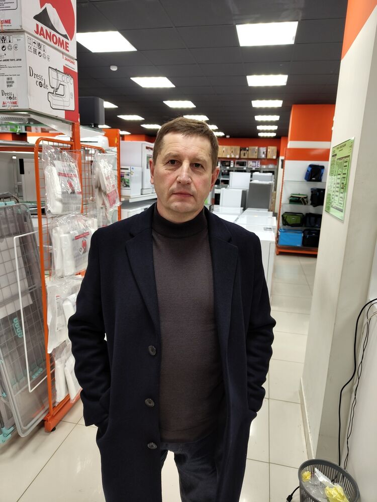 ���� 39239148 ������� �����, 47 ���, ���� ���������� � �������������