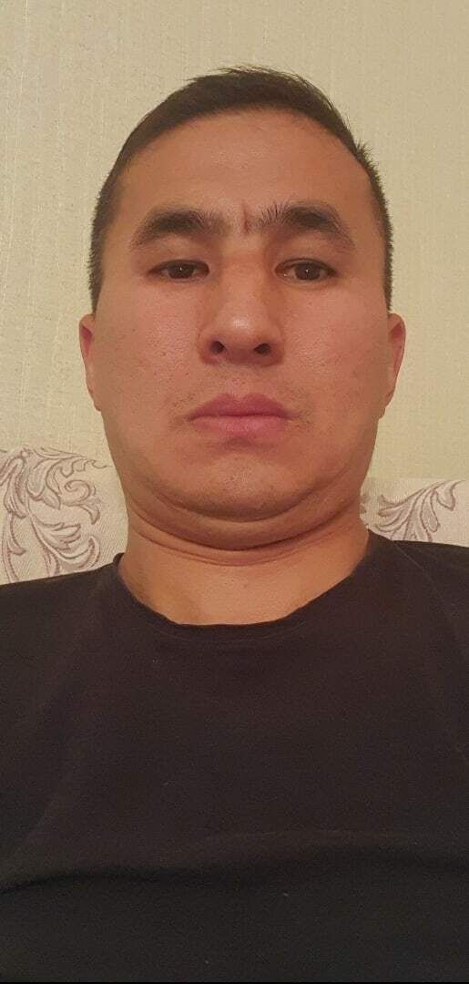  51128719  , 35 ,    