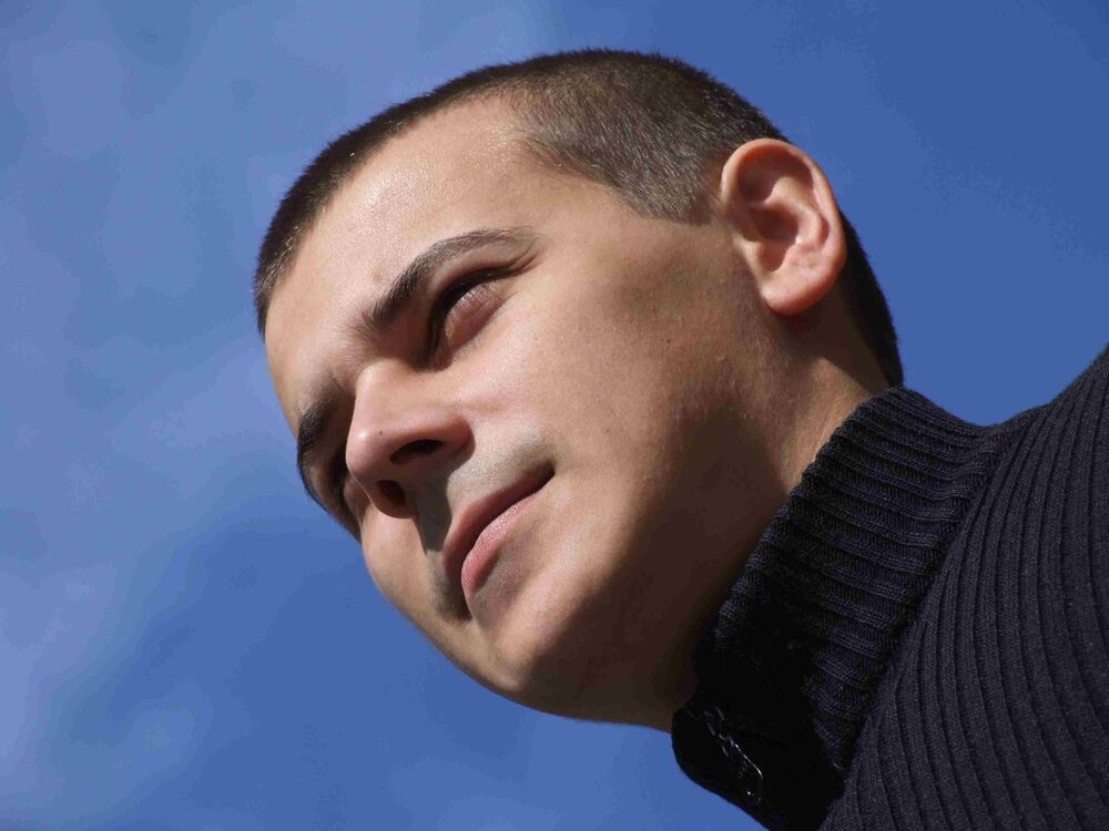 ���� 17728178 ������� �������, 30 ���, ���� ���������� � ��������