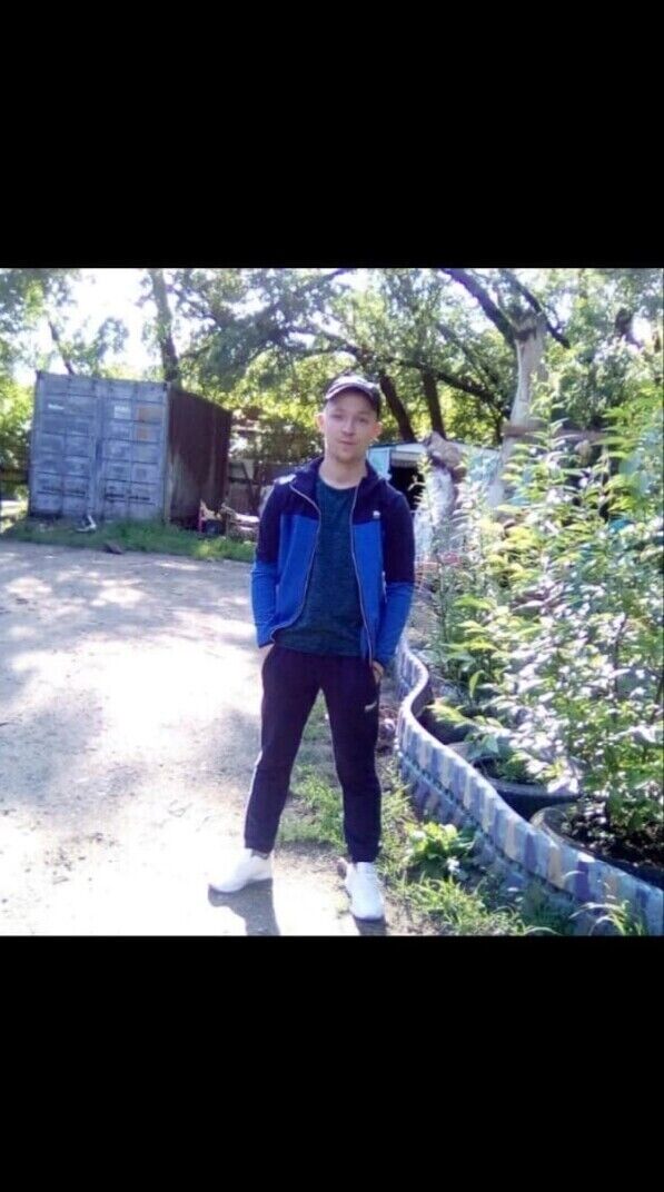 ���� 29230018 ������� Alexander, 31 ���, ���� ���������� � �������������