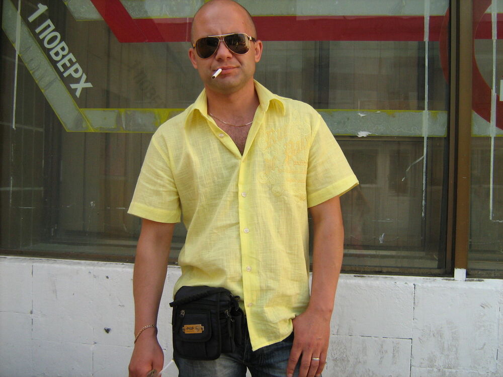 ���������� ����, ���� ������� ������, 51 ���, ������������ ��� ������, ����� � ���������, c�������� ���������