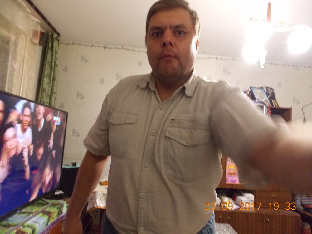  ,    , 50 ,   ,   , c 