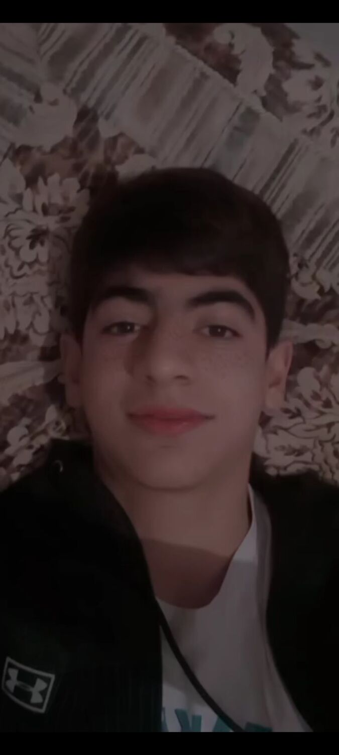  ,   , 23 ,   ,   