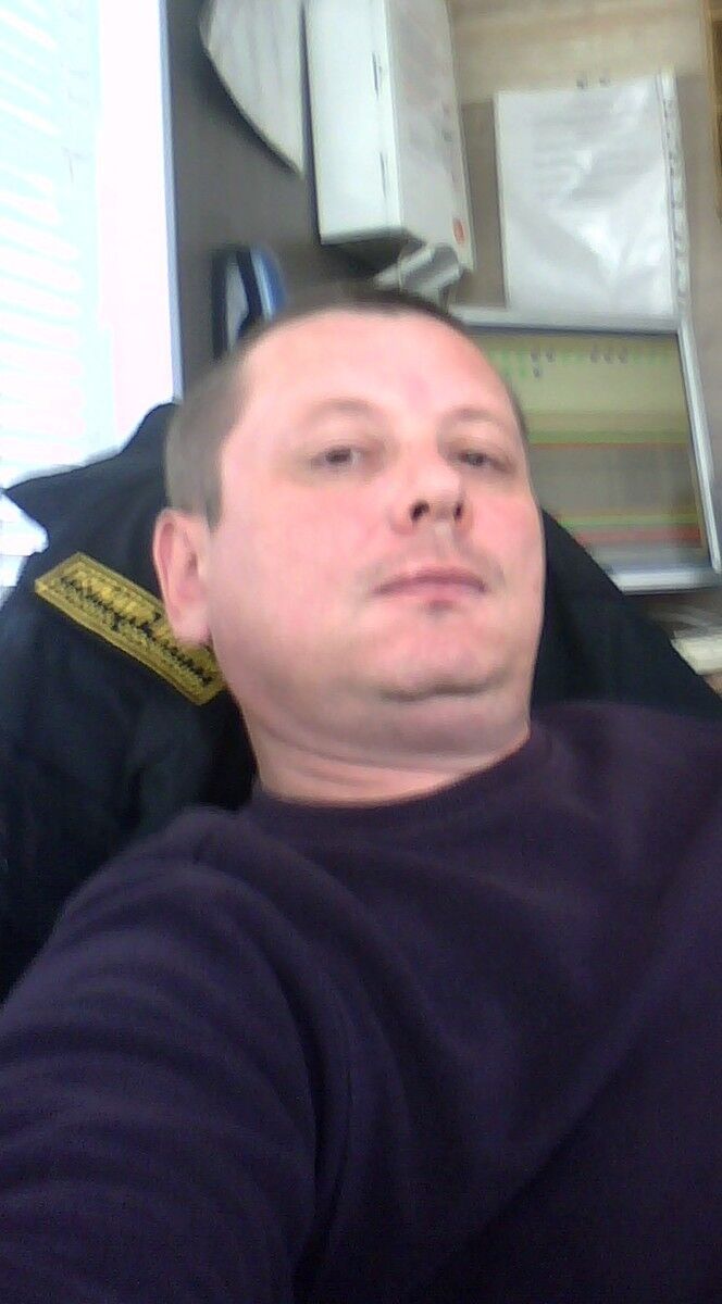 ���� 7946958 ������� �������, 49 ���, ���� ���������� � ������������