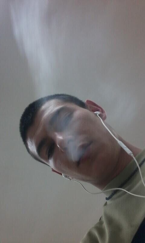 ���������� ��������������, ���� ������� ����, 28 ���, ������������ ��� ������, ����� � ���������