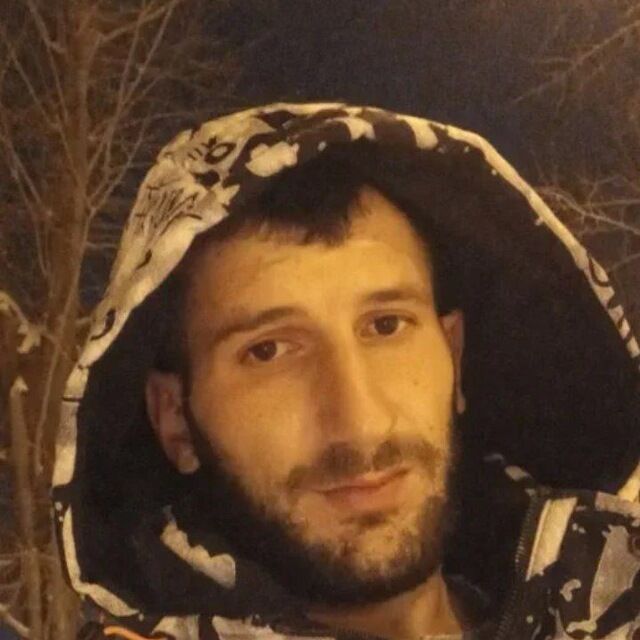 ���� 26543188 ������� �����, 29 ���, ���� ���������� � ������