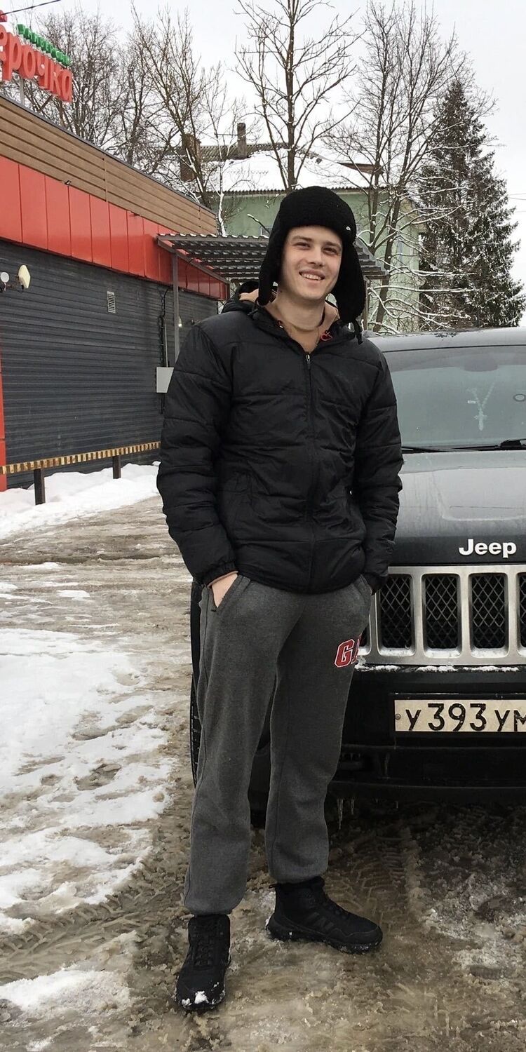 ���� 34607848 ����� ��������, 25 ���, ���� ���������� � ����