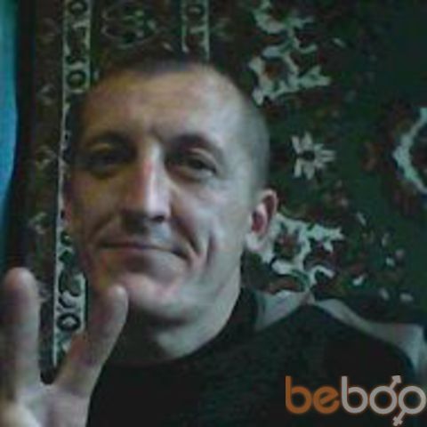  ,   , 52 ,   ,   , c , 