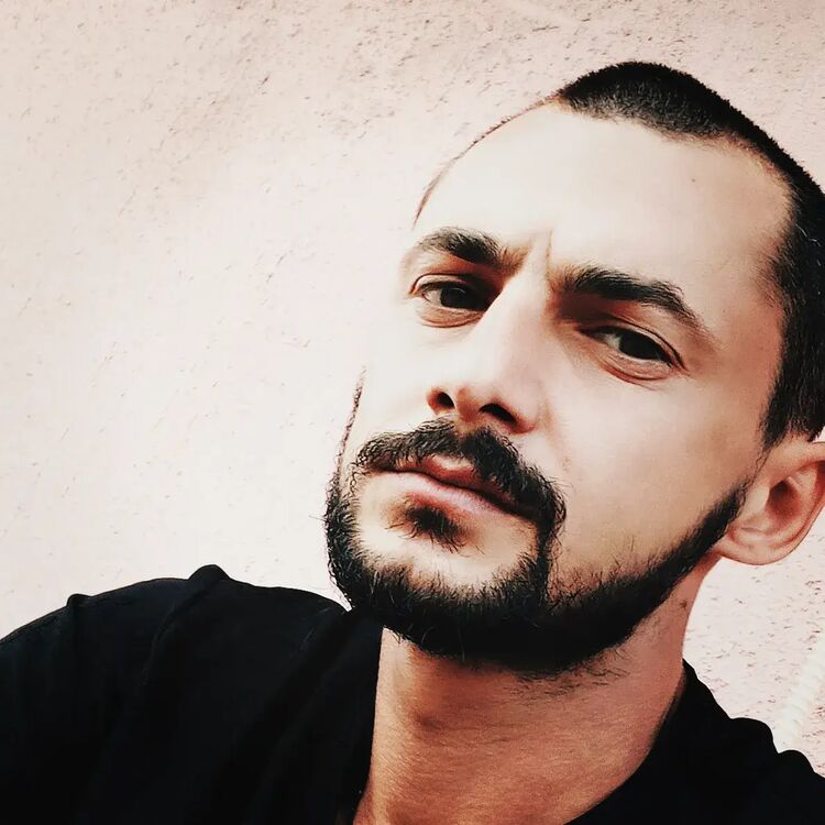 ���� 23706448 ������� ����, 32 ����, ���� ���������� � ������