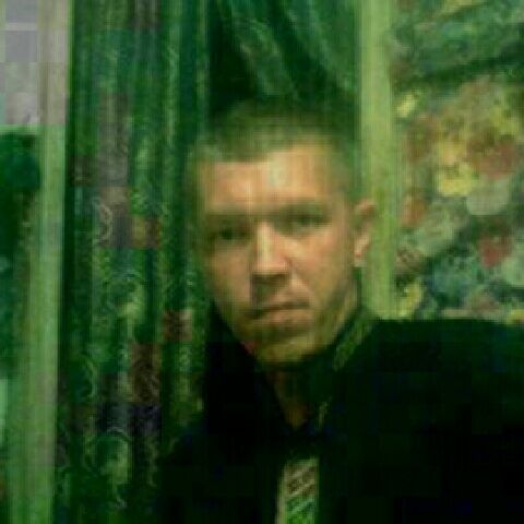 ���������� ����, ���� ������� ����, 39 ���, ������������ ��� ������, ����� � ���������, c�������� ���������