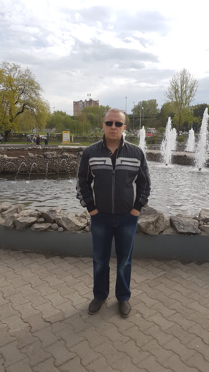  ,   , 50 ,     , c 