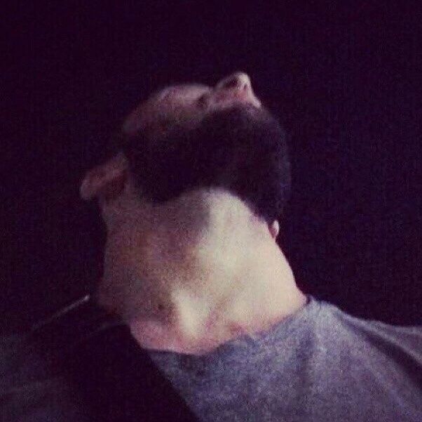 ���� 30251218 ����� ������, 23 ����, ���� ���������� � �����������