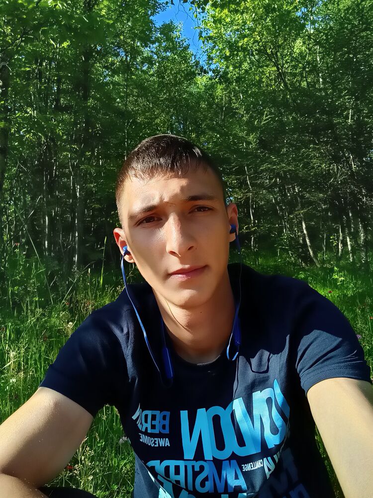  27927038  , 28 ,    -