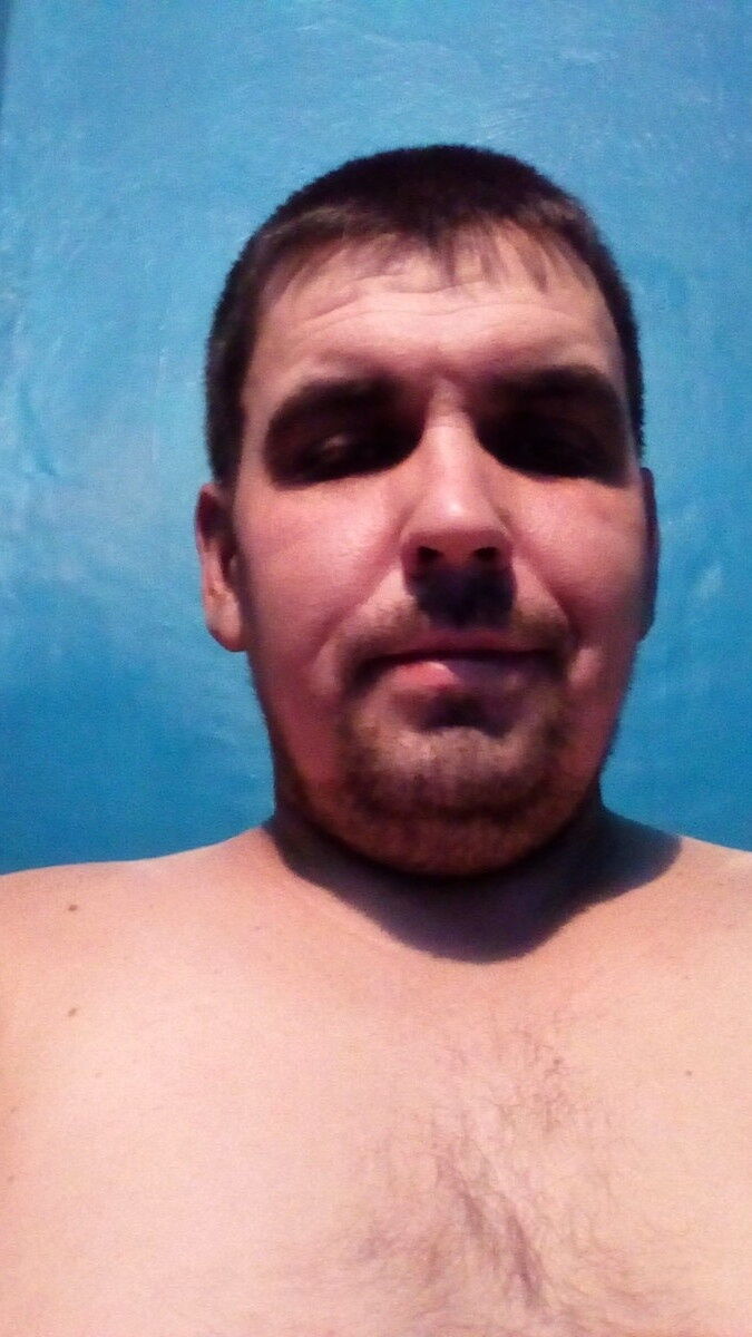 ���� 11085538 ������� �����, 40 ���, ���� ���������� � �������������