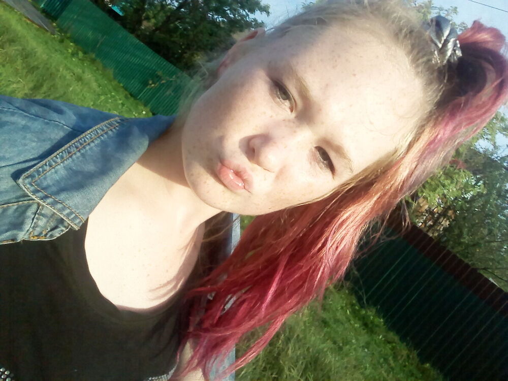 ���� 20938468 ������� ������, 24 ����, ���� ���������� � �������������