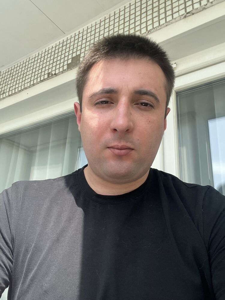 ���� 35923238 ������� �������, 37 ���, ���� ���������� � �����