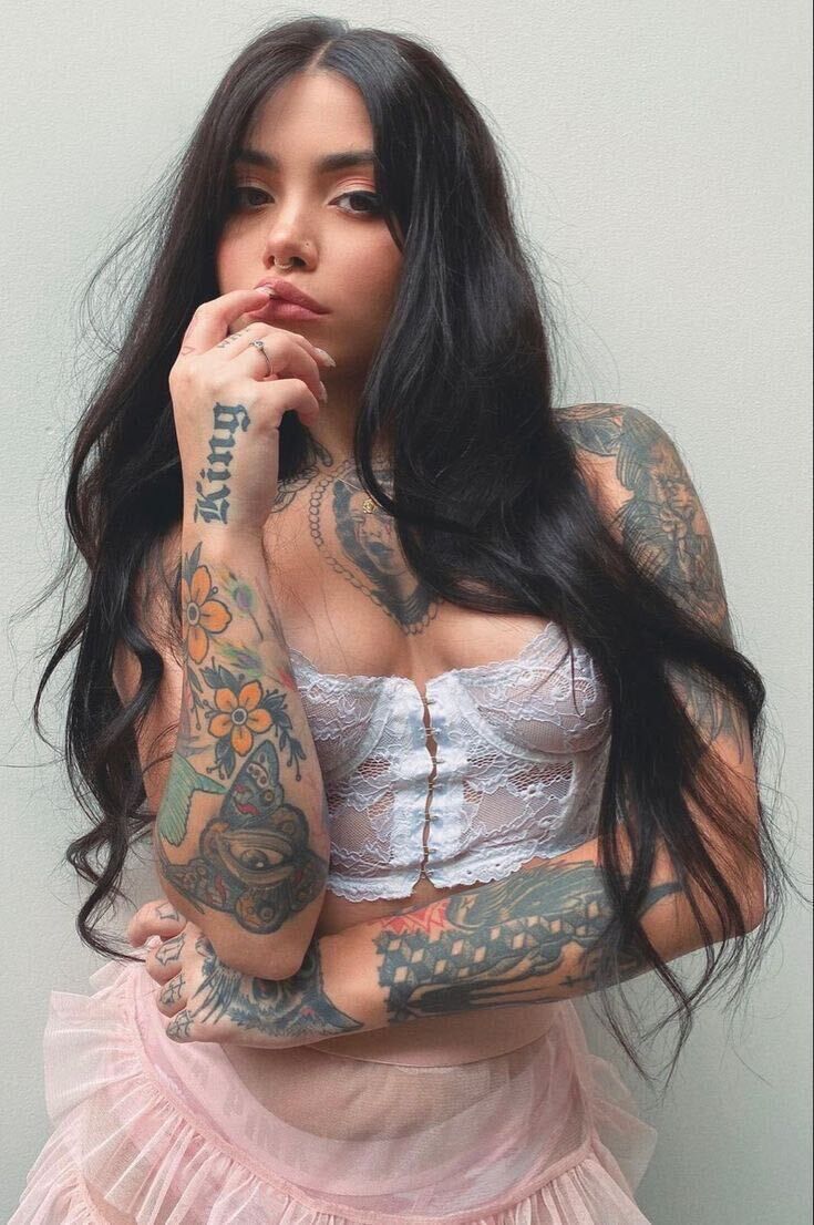 ���������� �����������, ���� ������� �����, 31 ���, ������������ ��� ���������